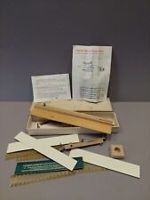 Vintage schreibgerät dingraph gebraucht kaufen  Versand nach Germany