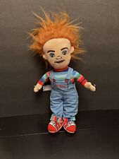 Chucky plush doll for sale  Eagle Mountain