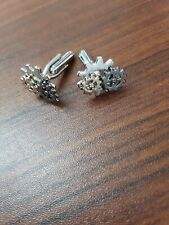 Cufflinks form 3 for sale  DEAL