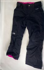 north face freedom pants for sale  Rockford