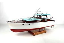 Chris craft style for sale  Tyrone