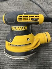 Dewalt dwe6423 corded for sale  Terrell