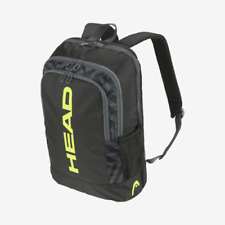 Head base backpack usato  Putignano