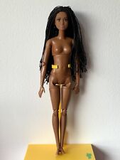 Mattel barbie signature gebraucht kaufen  Nienberge,-Gievenbeck