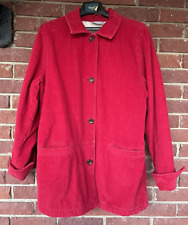 Vintage barn coat for sale  Dayton