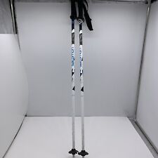 Salomon ski poles for sale  Herriman