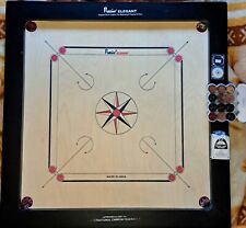 Championship carrom board for sale  HIGH WYCOMBE