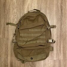 lbt pack for sale  Oconomowoc