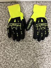 hexarmor gloves for sale  Yorktown