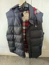 Jack wills puffer for sale  KETTERING