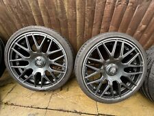 4x100 4x108 premium for sale  Shipping to Ireland