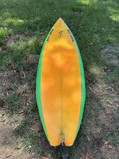 Pearson arrow surfboard for sale  Temecula