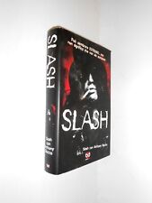 Slash edizioni bd usato  Cesena