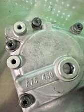 Transmission 7643751 atc for sale  Shipping to Ireland
