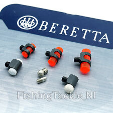 Beretta bead kit for sale  STRABANE