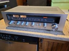 kenwood stereo receiver for sale  Canada
