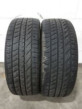 P225 45r19 kumho for sale  Waterford