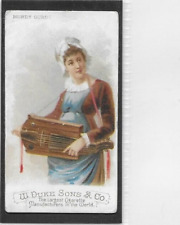 Duke musical instruments for sale  DERBY