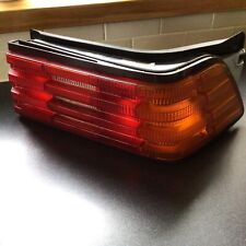 Mercedes r129 rear for sale  BARTON-UPON-HUMBER