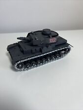 Solido panzer xww2 for sale  Jasper