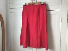 Nicole farhi red for sale  WOODBRIDGE