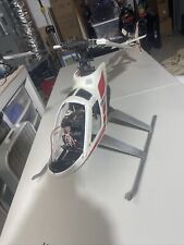 Kyosho concept helicopter for sale  Birmingham