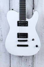 Charvel joe duplantier for sale  Canton