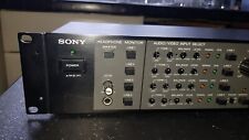 Sony 3003 for sale  BILSTON