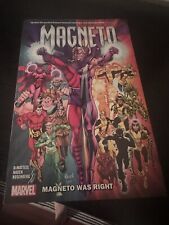 Magneto magneto right for sale  New Orleans