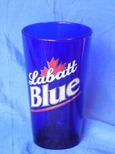 Labatt blue pint for sale  Horseheads