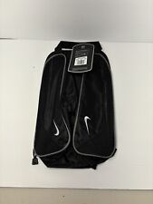 Nike tg0021 golf for sale  Mount Pleasant