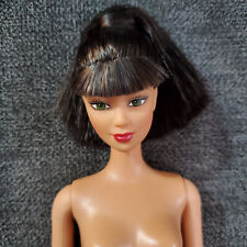 barbie dolls olympics for sale  New York