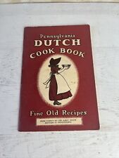 vintage cook 36 books for sale  Golden