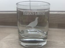 Famous grouse scotch for sale  Shipping to Ireland