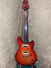 Prs paul reed for sale  Cloverdale