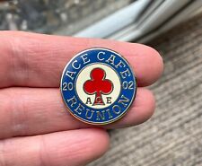 Ace cafe reunion for sale  HEREFORD