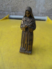 Vocable vintage statue d'occasion  Calais