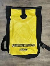 Ortlieb messenger bag for sale  NOTTINGHAM