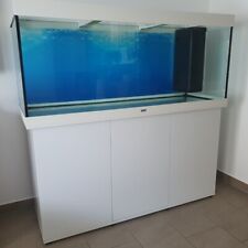 aquarium 450l gebraucht kaufen  Eitting