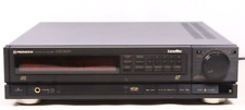 Usado, Reproductor de CD CDV Pioneer CLD-3030 Laserdisc modelo probado y funciona! segunda mano  Embacar hacia Argentina