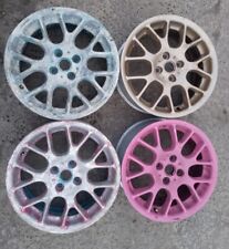 Rover hairpin alloys for sale  THORNHILL