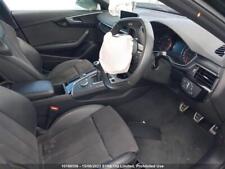 Steering wheel audi for sale  DONCASTER