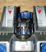 Transformers classics generati for sale  ST. HELENS