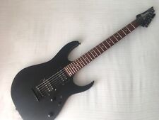 Ibanez rgrt421 electric for sale  LONDON