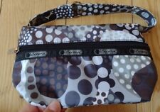 Lesportsac small bag for sale  ABINGDON