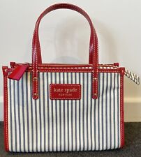 Kate spade double for sale  LONDON