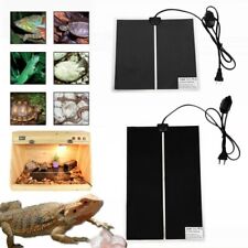 lizard tank heating pads for sale  Fountain Valley