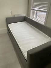 bed pull for sale  LONDON
