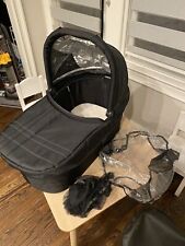 Uppababy bassinet stand for sale  Rye