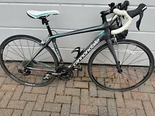 Cannondale ladies road for sale  WINDERMERE